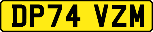 DP74VZM
