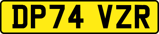 DP74VZR