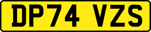 DP74VZS