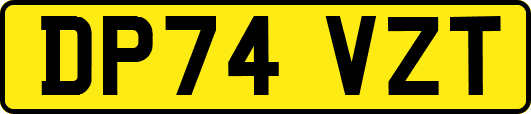 DP74VZT