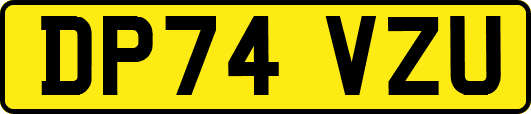 DP74VZU