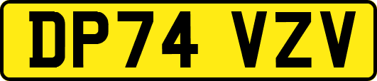 DP74VZV