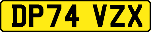 DP74VZX