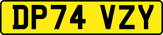 DP74VZY