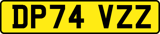 DP74VZZ