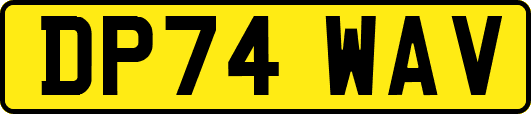 DP74WAV