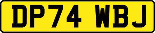 DP74WBJ