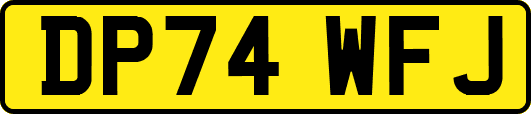 DP74WFJ
