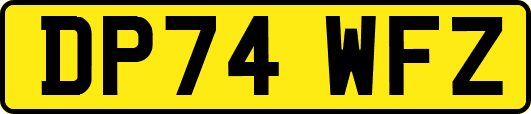DP74WFZ