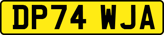 DP74WJA