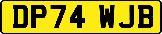 DP74WJB