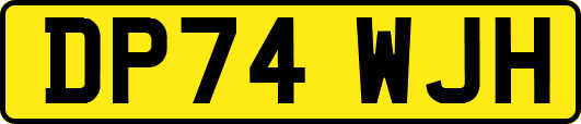 DP74WJH