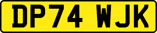 DP74WJK