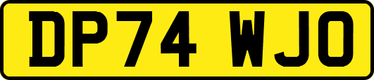 DP74WJO