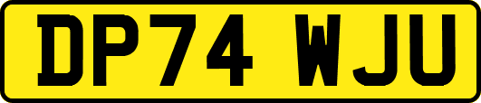DP74WJU