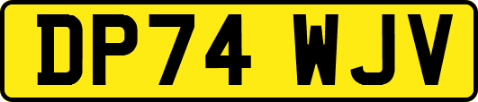 DP74WJV