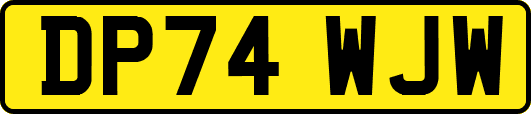 DP74WJW