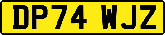 DP74WJZ