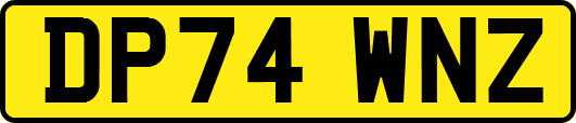 DP74WNZ