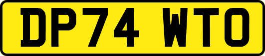 DP74WTO