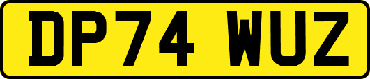 DP74WUZ