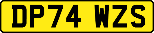 DP74WZS