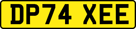 DP74XEE