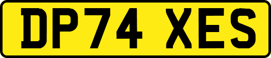 DP74XES