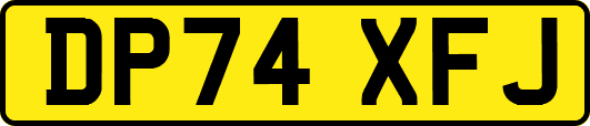 DP74XFJ