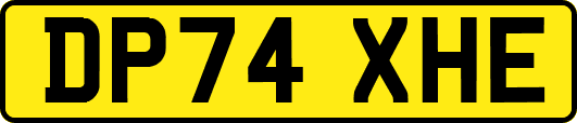 DP74XHE