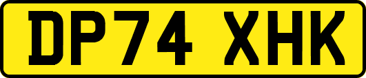 DP74XHK
