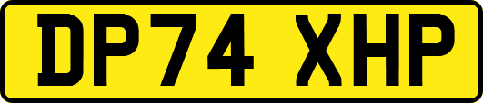 DP74XHP