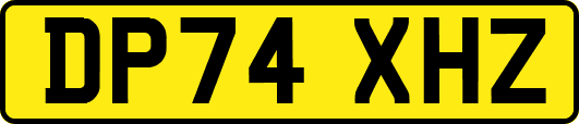 DP74XHZ