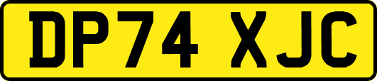 DP74XJC