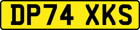 DP74XKS