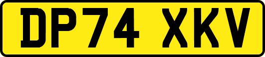 DP74XKV