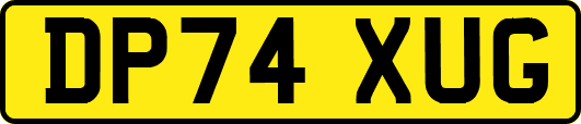 DP74XUG