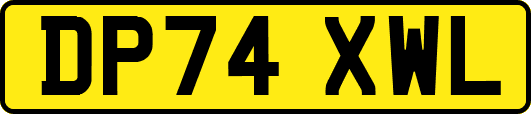 DP74XWL