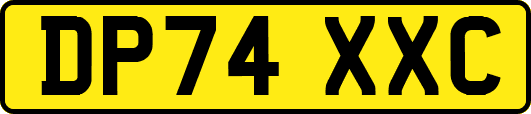 DP74XXC