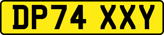 DP74XXY