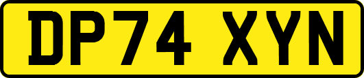 DP74XYN