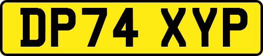 DP74XYP