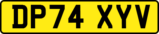 DP74XYV