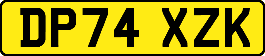 DP74XZK