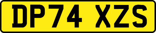 DP74XZS