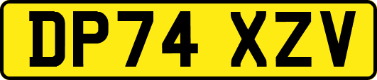 DP74XZV