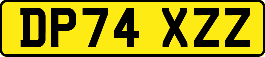 DP74XZZ