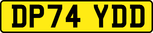 DP74YDD