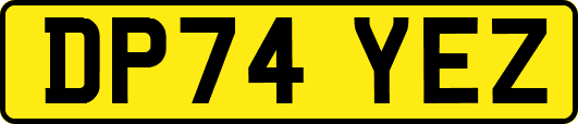 DP74YEZ