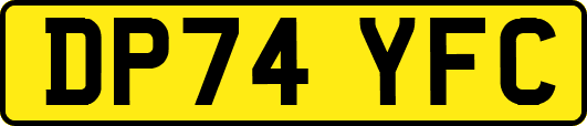 DP74YFC